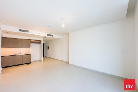 Downtown Dubai (Downtown Burj Dubai), UAE의 임대용 아파트 침실 2개, 93.3제곱미터 번호 710019 - 사진 4