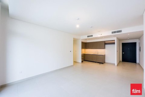 Downtown Dubai (Downtown Burj Dubai), UAE의 임대용 아파트 침실 2개, 93.3제곱미터 번호 710019 - 사진 5