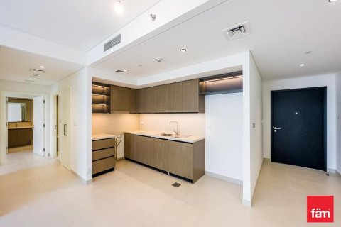 Downtown Dubai (Downtown Burj Dubai), UAE의 임대용 아파트 침실 2개, 93.3제곱미터 번호 710019 - 사진 9