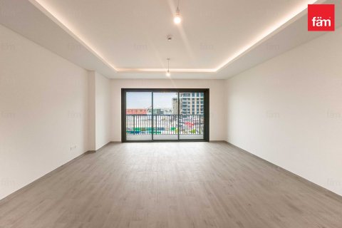 Apartmán v City Walk, Dubai, SAE 2 spálne, 137 m2 č. 710024