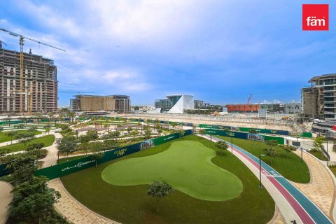 Dzīvoklis City Walk, Dubaijā, AAE 2 istabas, 137 m2 Nr. 710024 - attēls 23