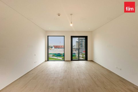Dzīvoklis City Walk, Dubaijā, AAE 2 istabas, 137 m2 Nr. 710024 - attēls 6