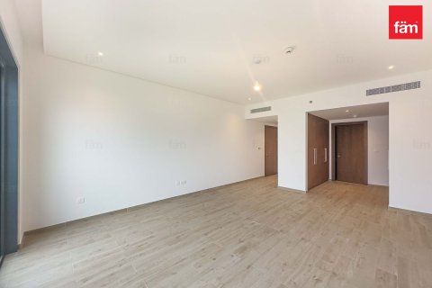 Dzīvoklis City Walk, Dubaijā, AAE 2 istabas, 137 m2 Nr. 710024 - attēls 10