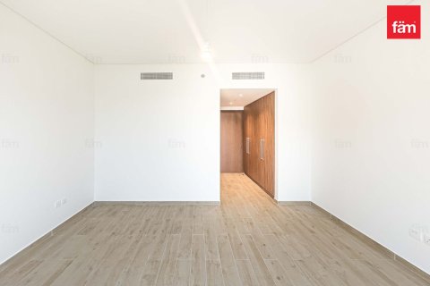 Dzīvoklis City Walk, Dubaijā, AAE 2 istabas, 137 m2 Nr. 710024 - attēls 14