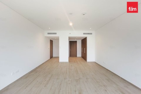 Dzīvoklis City Walk, Dubaijā, AAE 2 istabas, 137 m2 Nr. 710024 - attēls 8