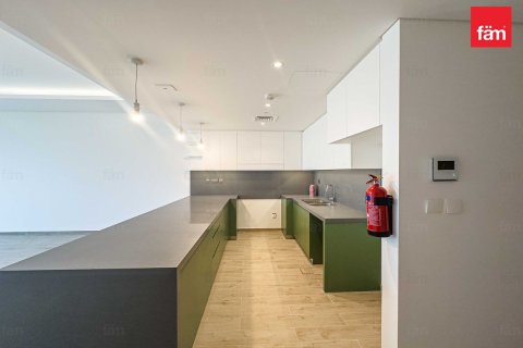 Dzīvoklis City Walk, Dubaijā, AAE 2 istabas, 137 m2 Nr. 710024 - attēls 3