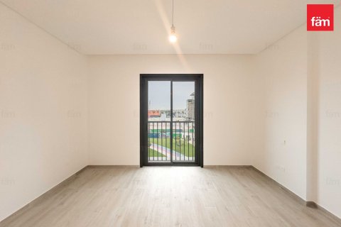 Dzīvoklis City Walk, Dubaijā, AAE 2 istabas, 137 m2 Nr. 710024 - attēls 11