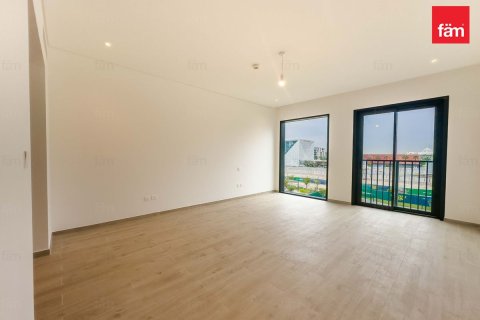 Dzīvoklis City Walk, Dubaijā, AAE 2 istabas, 137 m2 Nr. 710024 - attēls 7