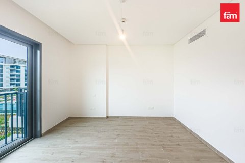 Dzīvoklis City Walk, Dubaijā, AAE 2 istabas, 137 m2 Nr. 710024 - attēls 13