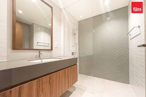 Dzīvoklis City Walk, Dubaijā, AAE 2 istabas, 137 m2 Nr. 710024 - attēls 18