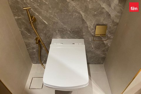 Business Bay, Dubai, UAE의 판매용 아파트 51.2제곱미터 번호 580707 - 사진 7