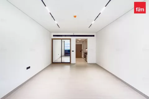 Business Bay, Dubai, UAE의 판매용 아파트 51.2제곱미터 번호 580707 - 사진 3