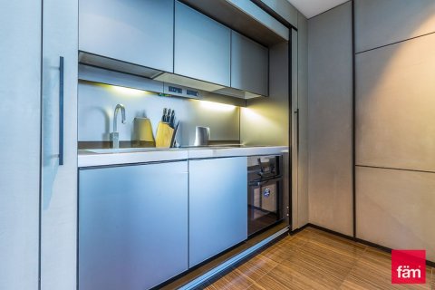 Apartament në Downtown Dubai (Downtown Burj Dubai), Emiratet e Bashkuara Arabe 2 dhoma gjumi, 201.8 m2. № 580705 - Foto 7