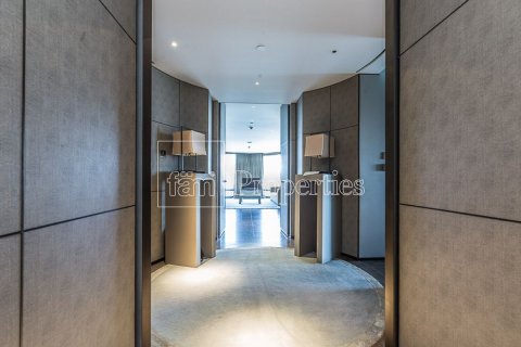 Apartmán v Downtown Dubai (Downtown Burj Dubai), SAE 2 spálne, 201.8 m2 č. 580705 - Fotografia 8