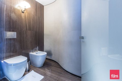 Apartament në Downtown Dubai (Downtown Burj Dubai), Emiratet e Bashkuara Arabe 2 dhoma gjumi, 201.8 m2. № 580705 - Foto 18