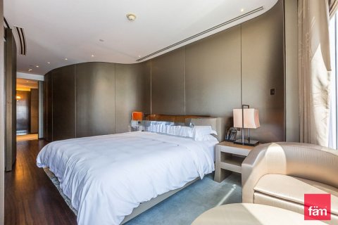 Apartament në Downtown Dubai (Downtown Burj Dubai), Emiratet e Bashkuara Arabe 2 dhoma gjumi, 201.8 m2. № 580705 - Foto 12