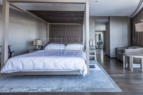 Apartmán v Downtown Dubai (Downtown Burj Dubai), SAE 2 spálne, 201.8 m2 č. 580705 - Fotografia 13