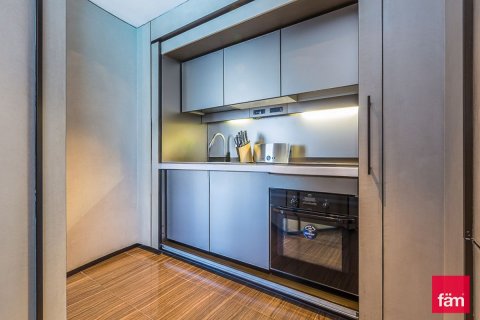 Apartament në Downtown Dubai (Downtown Burj Dubai), Emiratet e Bashkuara Arabe 2 dhoma gjumi, 201.8 m2. № 580705 - Foto 8