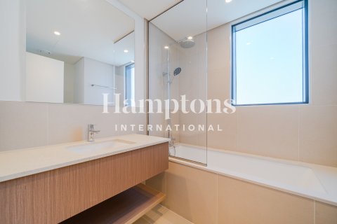 阿联酋 Dubai Dubai South (Dubai World Central) 待租 : 4 卧, 350.33721300 平方米 , 编号680346 - 照片 1