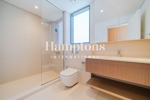 阿联酋 Dubai Dubai South (Dubai World Central) 待租 : 4 卧, 350.33721300 平方米 , 编号680346 - 照片 6