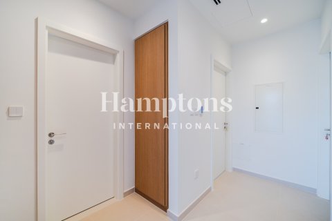 阿联酋 Dubai Dubai South (Dubai World Central) 待租 : 4 卧, 350.33721300 平方米 , 编号680346 - 照片 11