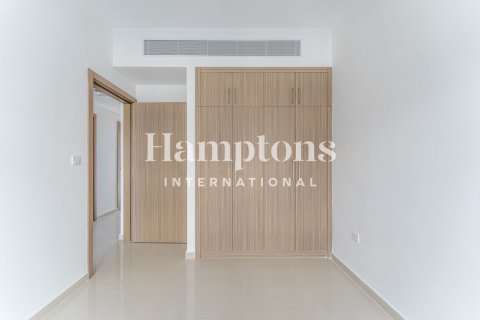 Řadový dům v Dubai, SAE 3 ložnice, 189.15143703 m² Č.: 680348 - fotografie 3