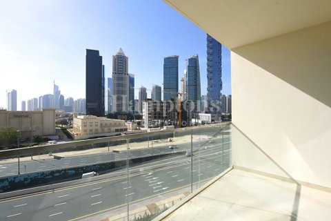 阿联酋 Dubai The Hills 待租 : 1 卧, 81.84754300 平方米 , 编号680349 - 照片 9