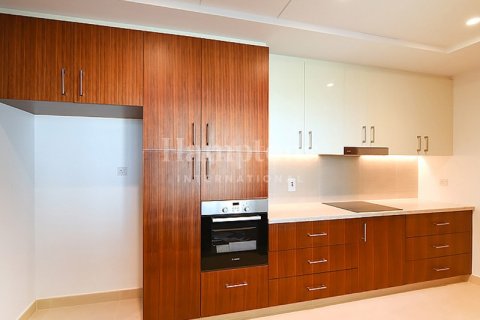 阿联酋 Dubai The Hills 待租 : 1 卧, 81.84754300 平方米 , 编号680349 - 照片 3