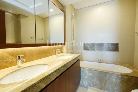 阿联酋 Dubai The Hills 待租 : 1 卧, 81.84754300 平方米 , 编号680349 - 照片 6