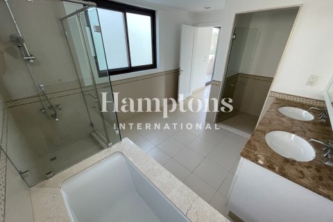 ویلا برای اجاره در Arabian Ranches 2، Dubai، امارات متحده عربی 3 خوابه ، 405.00969947 متر مربع ، شماره 680350 - تصویر 24