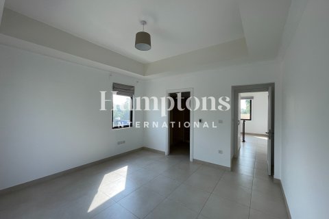 ویلا برای اجاره در Arabian Ranches 2، Dubai، امارات متحده عربی 3 خوابه ، 405.00969947 متر مربع ، شماره 680350 - تصویر 23