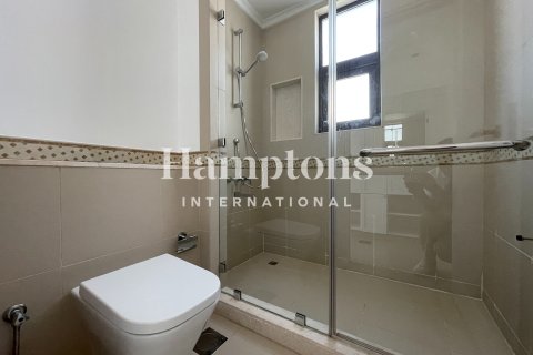 ویلا برای اجاره در Arabian Ranches 2، Dubai، امارات متحده عربی 3 خوابه ، 405.00969947 متر مربع ، شماره 680350 - تصویر 17