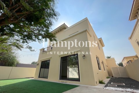 ویلا برای اجاره در Arabian Ranches 2، Dubai، امارات متحده عربی 3 خوابه ، 405.00969947 متر مربع ، شماره 680350 - تصویر 8