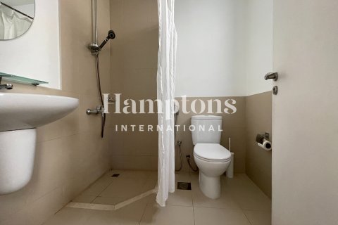 ویلا برای اجاره در Arabian Ranches 2، Dubai، امارات متحده عربی 3 خوابه ، 405.00969947 متر مربع ، شماره 680350 - تصویر 2