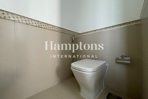 ویلا برای اجاره در Arabian Ranches 2، Dubai، امارات متحده عربی 3 خوابه ، 405.00969947 متر مربع ، شماره 680350 - تصویر 26