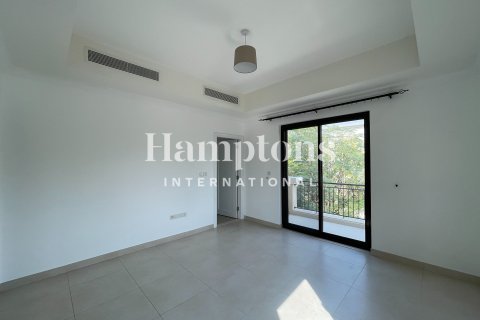 ویلا در Arabian Ranches 2، Dubai ، امارات متحده عربی 3 خوابه ، 405.01 متر مربع.  شماره 680350