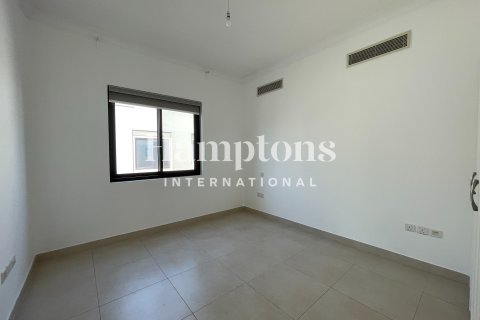 ویلا برای اجاره در Arabian Ranches 2، Dubai، امارات متحده عربی 3 خوابه ، 405.00969947 متر مربع ، شماره 680350 - تصویر 15