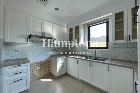 ویلا برای اجاره در Arabian Ranches 2، Dubai، امارات متحده عربی 3 خوابه ، 405.00969947 متر مربع ، شماره 680350 - تصویر 7