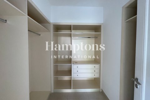 ویلا برای اجاره در Arabian Ranches 2، Dubai، امارات متحده عربی 3 خوابه ، 405.00969947 متر مربع ، شماره 680350 - تصویر 21