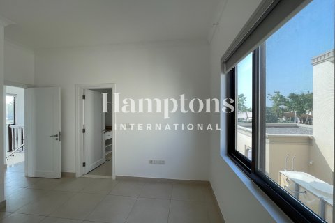 ویلا برای اجاره در Arabian Ranches 2، Dubai، امارات متحده عربی 3 خوابه ، 405.00969947 متر مربع ، شماره 680350 - تصویر 18