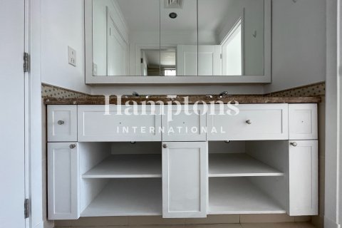 ویلا برای اجاره در Arabian Ranches 2، Dubai، امارات متحده عربی 3 خوابه ، 405.00969947 متر مربع ، شماره 680350 - تصویر 13