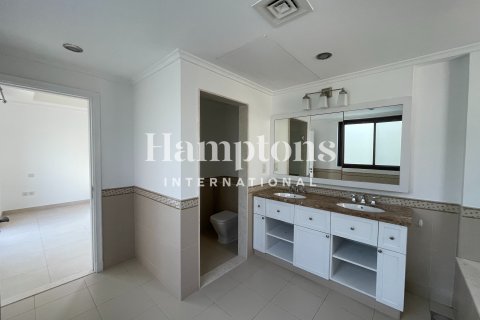 ویلا برای اجاره در Arabian Ranches 2، Dubai، امارات متحده عربی 3 خوابه ، 405.00969947 متر مربع ، شماره 680350 - تصویر 25