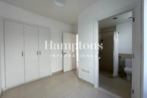 ویلا برای اجاره در Arabian Ranches 2، Dubai، امارات متحده عربی 3 خوابه ، 405.00969947 متر مربع ، شماره 680350 - تصویر 20