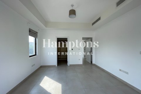 ویلا برای اجاره در Arabian Ranches 2، Dubai، امارات متحده عربی 3 خوابه ، 405.00969947 متر مربع ، شماره 680350 - تصویر 16