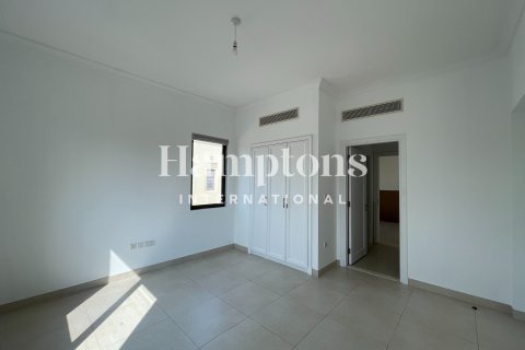 ویلا برای اجاره در Arabian Ranches 2، Dubai، امارات متحده عربی 3 خوابه ، 405.00969947 متر مربع ، شماره 680350 - تصویر 19