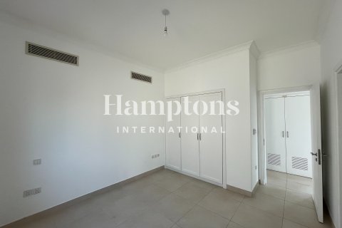 ویلا برای اجاره در Arabian Ranches 2، Dubai، امارات متحده عربی 3 خوابه ، 405.00969947 متر مربع ، شماره 680350 - تصویر 12