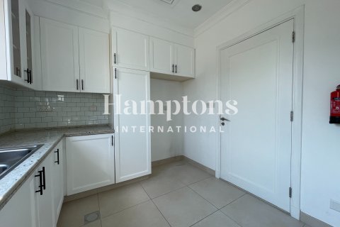 ویلا برای اجاره در Arabian Ranches 2، Dubai، امارات متحده عربی 3 خوابه ، 405.00969947 متر مربع ، شماره 680350 - تصویر 10