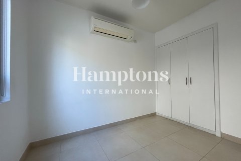 ویلا برای اجاره در Arabian Ranches 2، Dubai، امارات متحده عربی 3 خوابه ، 405.00969947 متر مربع ، شماره 680350 - تصویر 3