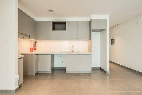 Appartement te huur in Dubai Creek Harbour (The Lagoons), Dubai, VAE 1 slaapkamer, 66.89016000 vr.m., nr 680345 - foto 7