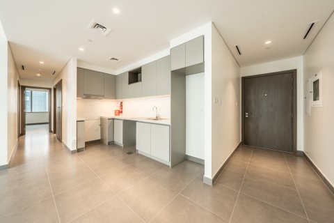 Appartement te huur in Dubai Creek Harbour (The Lagoons), Dubai, VAE 1 slaapkamer, 66.89016000 vr.m., nr 680345 - foto 1